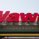 Image for article titled Wawa Is Opening Drive-Thru Only Stores and I Have Thoughts